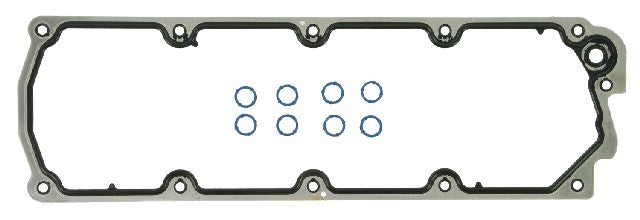 FEL-PRO Engine Lifter Valley Cover Gasket Set  MS 96169