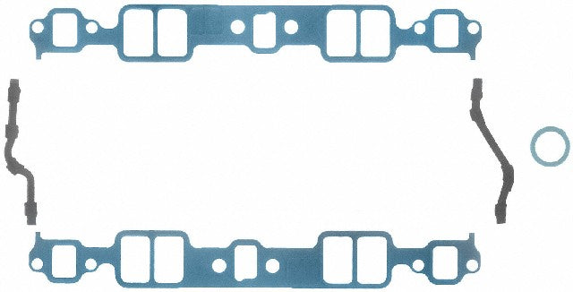 FEL-PRO Engine Intake Manifold Gasket Set  MS 9617