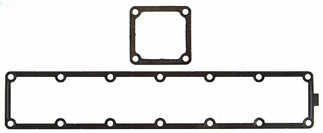 FEL-PRO Engine Intake Manifold Gasket Set  MS 96279