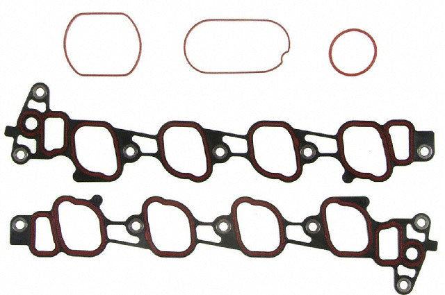 FEL-PRO Engine Intake Manifold Gasket Set  MS 96281