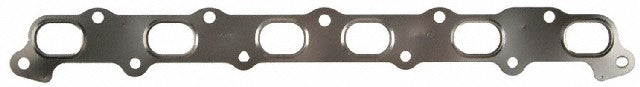FEL-PRO Exhaust Manifold Gasket Set  MS 96302