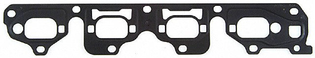 FEL-PRO Exhaust Manifold Gasket Set  MS 96377