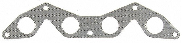 FEL-PRO Exhaust Manifold Gasket Set  MS 96447