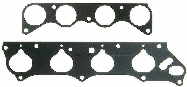 FEL-PRO Engine Intake Manifold Gasket Set  MS 96473