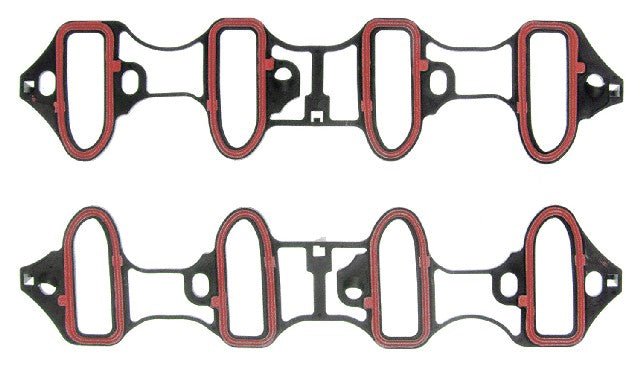 FEL-PRO Engine Intake Manifold Gasket Set  MS 96587