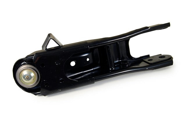 Mevotech Suspension Control Arm and Ball Joint Assembly  CMS9662