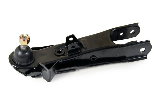 Mevotech Suspension Control Arm and Ball Joint Assembly  CMS9662
