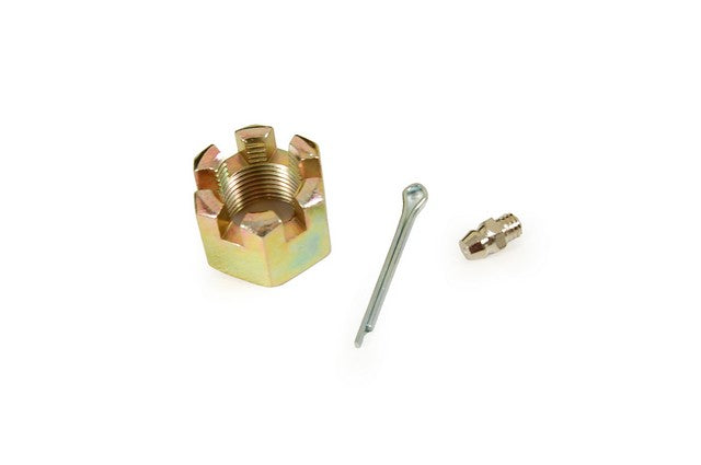 https://www.ShowMeThePartsdb.com/bin/images/Mevotech/MS9662_HW.jpg