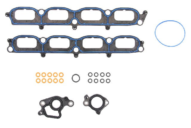 FEL-PRO Engine Intake Manifold Gasket Set  MS 96696