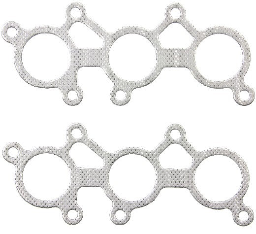 FEL-PRO Exhaust Manifold Gasket Set  MS 96795