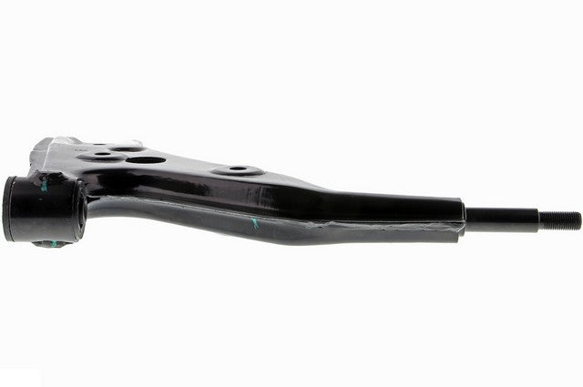 Mevotech Suspension Control Arm  CMS9680