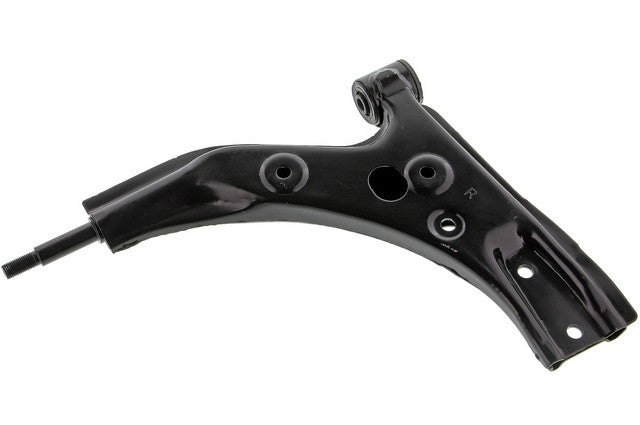 Mevotech Suspension Control Arm  CMS9680