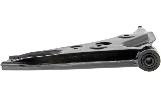 https://www.ShowMeThePartsdb.com/bin/images/Mevotech/MS9680_SID.jpg
