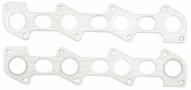 FEL-PRO Exhaust Manifold Gasket Set  MS 96833
