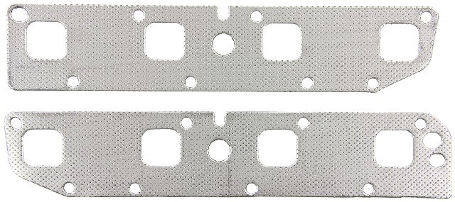 FEL-PRO Exhaust Manifold Gasket Set  MS 96905
