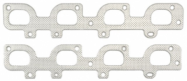 FEL-PRO Exhaust Manifold Gasket Set  MS 96964