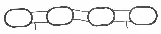 FEL-PRO Engine Intake Manifold Gasket Set  MS 97038