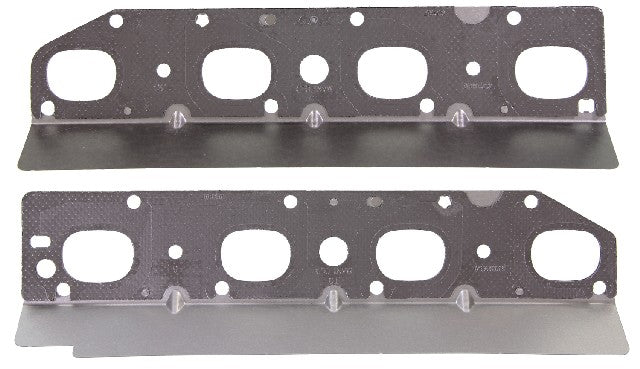 FEL-PRO Exhaust Manifold Gasket Set  MS 97083