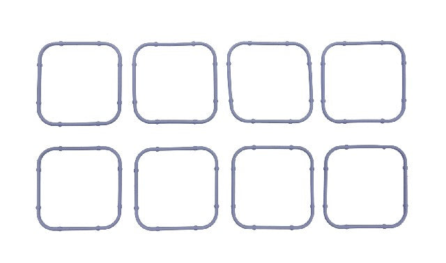 FEL-PRO Engine Intake Manifold Gasket Set  MS 97089