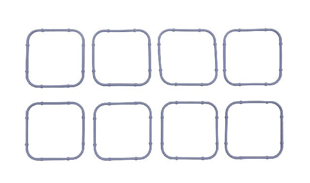 FEL-PRO Engine Intake Manifold Gasket Set  MS 97089