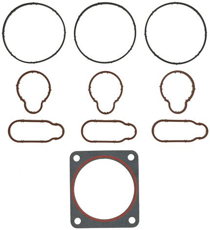 FEL-PRO Engine Intake Manifold Gasket Set  MS 97123