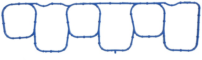 FEL-PRO Fuel Injection Plenum Gasket Set  MS 97214