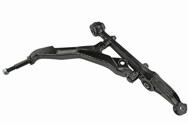 Mevotech Suspension Control Arm  CMS9747
