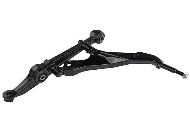 Mevotech Suspension Control Arm  CMS9747