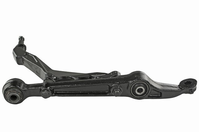 https://www.ShowMeThePartsdb.com/bin/images/Mevotech/MS9747_SID.jpg