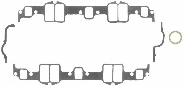 FEL-PRO Engine Intake Manifold Gasket Set  MS 9788 B