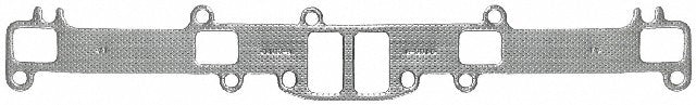 FEL-PRO Exhaust Manifold Gasket Set  MS 9789-1