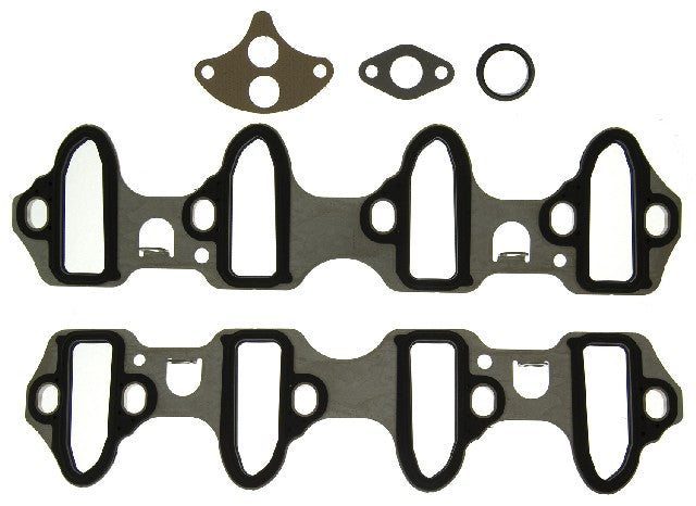 FEL-PRO Engine Intake Manifold Gasket Set  MS 98016 T