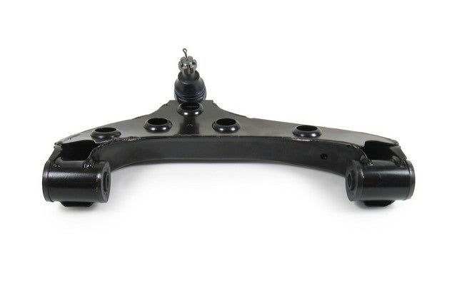 Mevotech Suspension Control Arm and Ball Joint Assembly  CMS9802