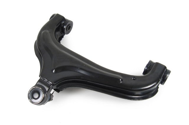 https://www.ShowMeThePartsdb.com/bin/images/Mevotech/MS9802_BAC.jpg