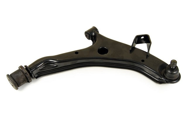 Mevotech Suspension Control Arm and Ball Joint Assembly  CMS9845