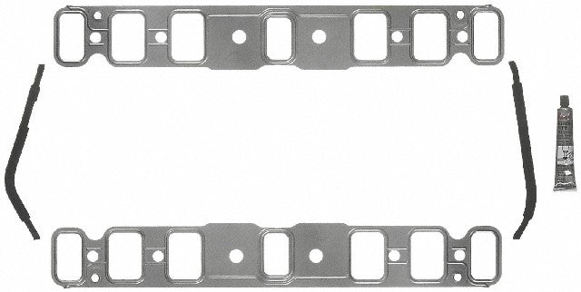FEL-PRO Engine Intake Manifold Gasket Set  MS 9947-1