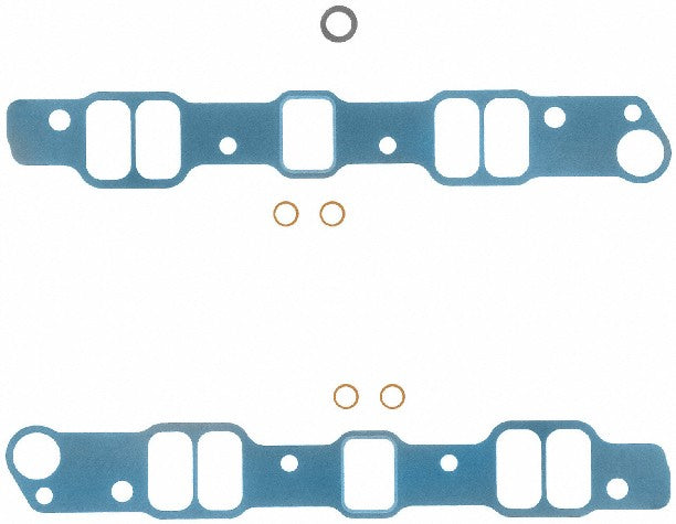 FEL-PRO Engine Intake Manifold Gasket Set  MS 9980
