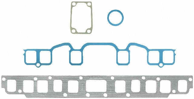 FEL-PRO Intake and Exhaust Manifolds Combination Gasket  MS 9982