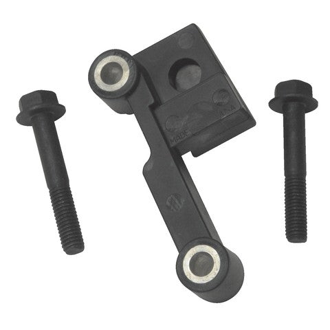 Melling Engine Timing Chain Tensioner  MSB-02