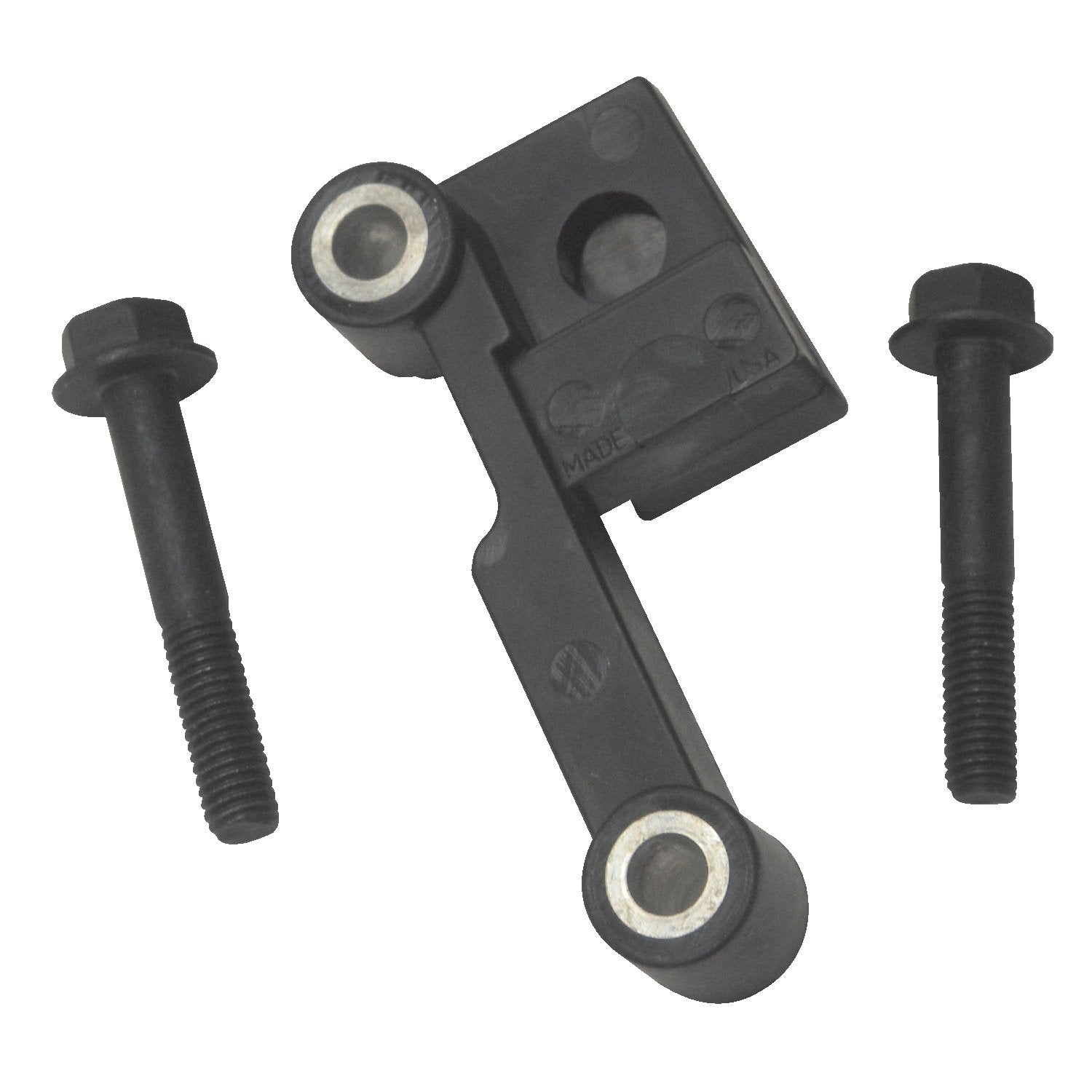 Melling Engine Timing Chain Tensioner  MSB-02