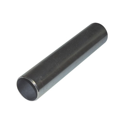 Melling Spark Plug Tube  MSPT-6