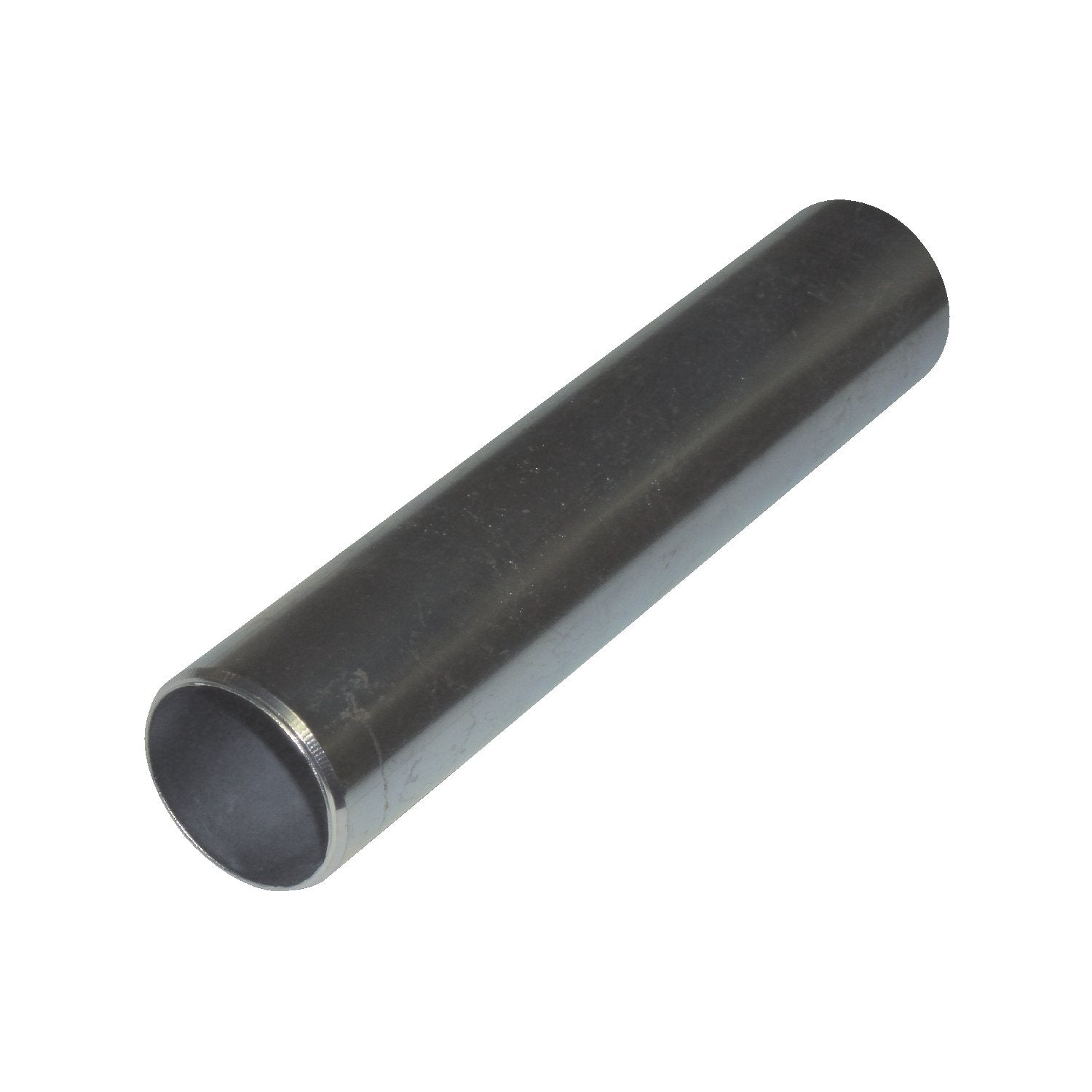 Melling Spark Plug Tube  MSPT-6