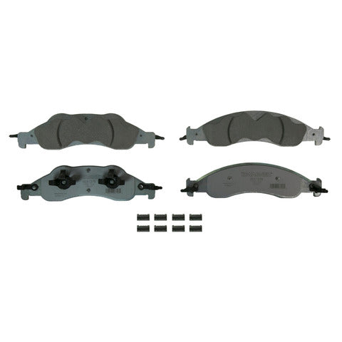 Wagner Brake Disc Brake Pad Set  OEX1278