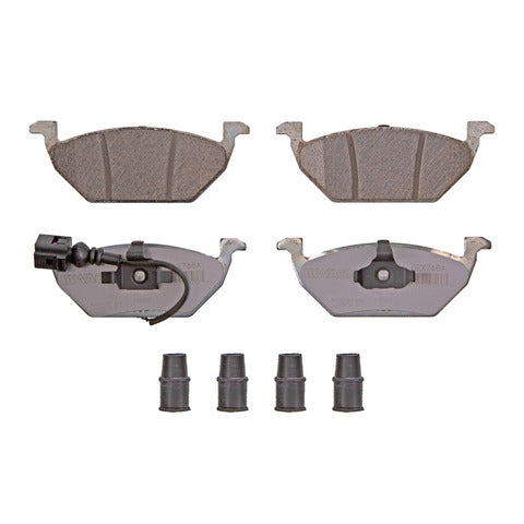 Wagner Brake Disc Brake Pad Set  OEX768A