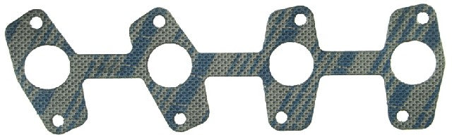 FEL-PRO Exhaust Manifold Gasket Set  MS 90540