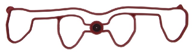 FEL-PRO Engine Intake Manifold Gasket Set  MS 90543