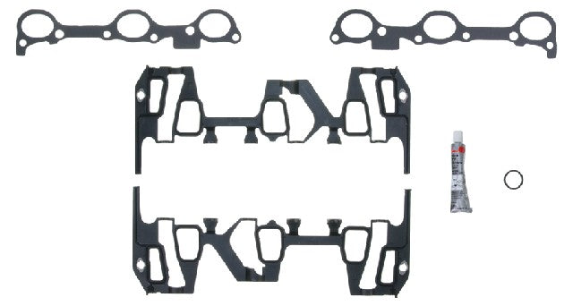 FEL-PRO Engine Intake Manifold Gasket Set  MS 90562