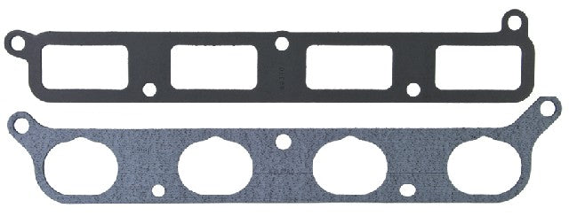 FEL-PRO Engine Intake Manifold Gasket Set  MS 96198