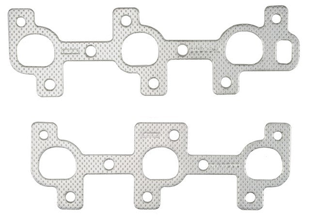 FEL-PRO Exhaust Manifold Gasket Set  MS 96344-1