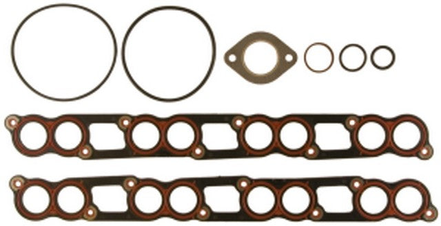 FEL-PRO Engine Intake Manifold Gasket Set  MS 96792